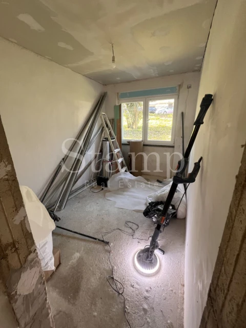 Apartamento T2 para Venda em Benfica