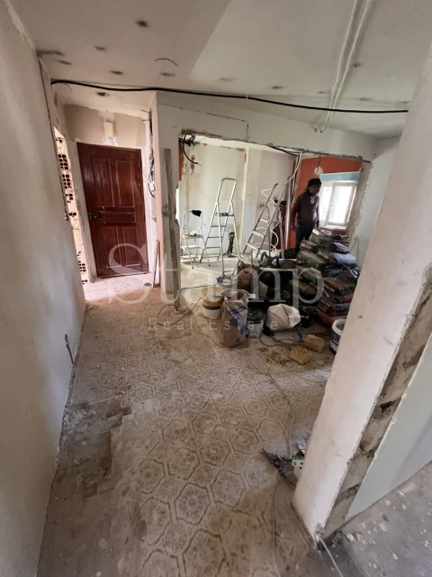 Apartamento T3 para Venda em Laranjeiro e Feijó