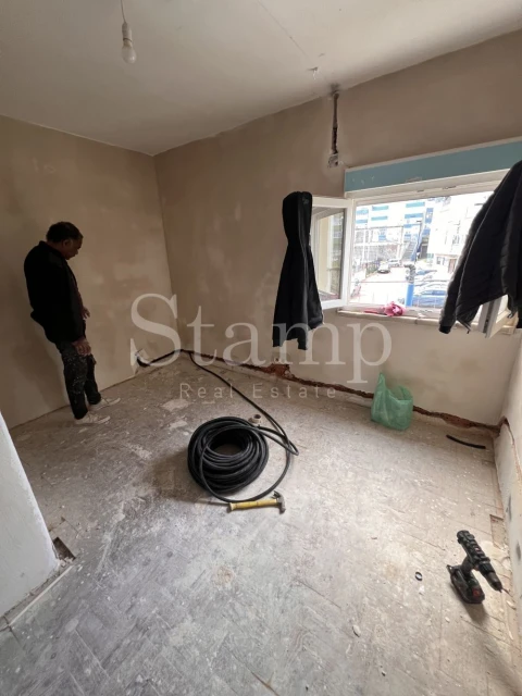 Apartamento T3 para Venda em Laranjeiro e Feijó