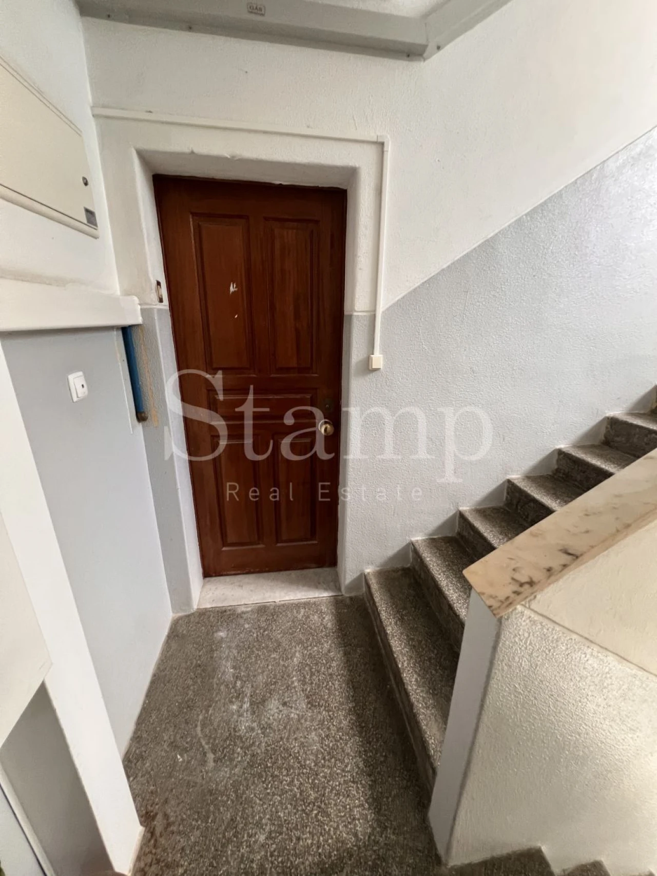 Apartamento T3 para Venda em Laranjeiro e Feijó Foto 8