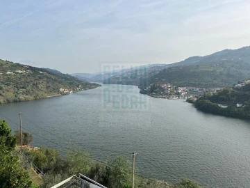 Moradia T6 para Venda em Ancede e Ribadouro