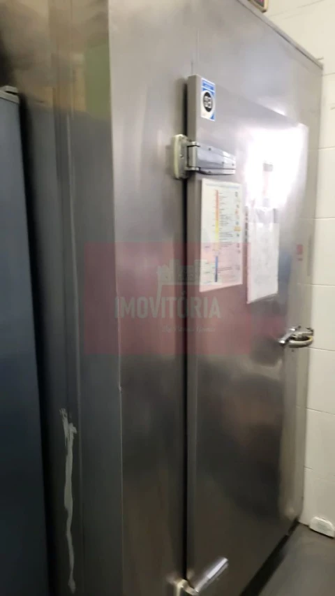 Loja para Trespasse em Areeiro