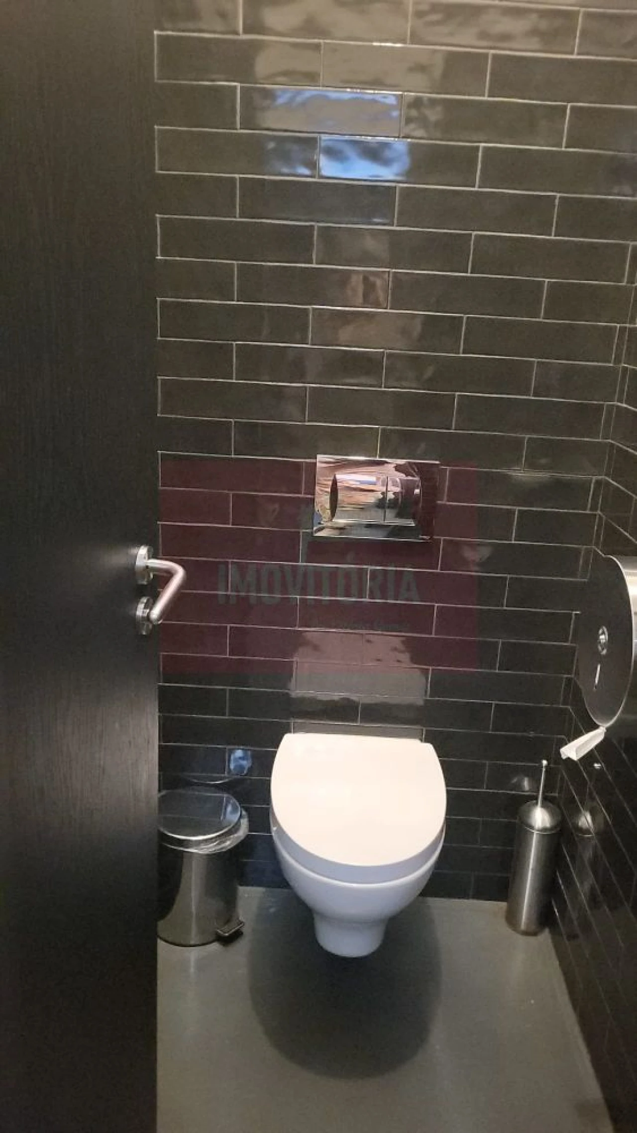 Loja para Trespasse em Areeiro Foto 26