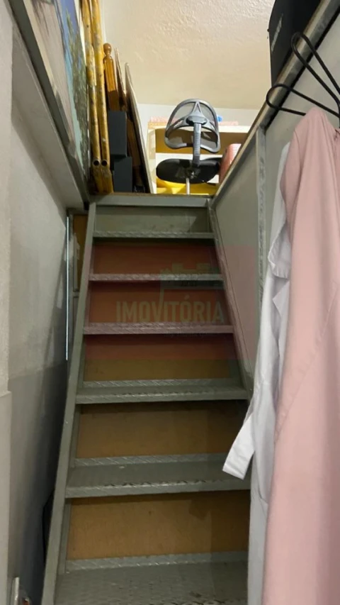 Loja para Trespasse em Queluz e Belas