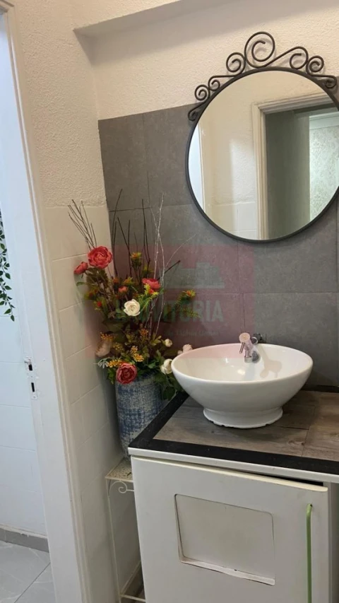 Loja para Trespasse em Queluz e Belas