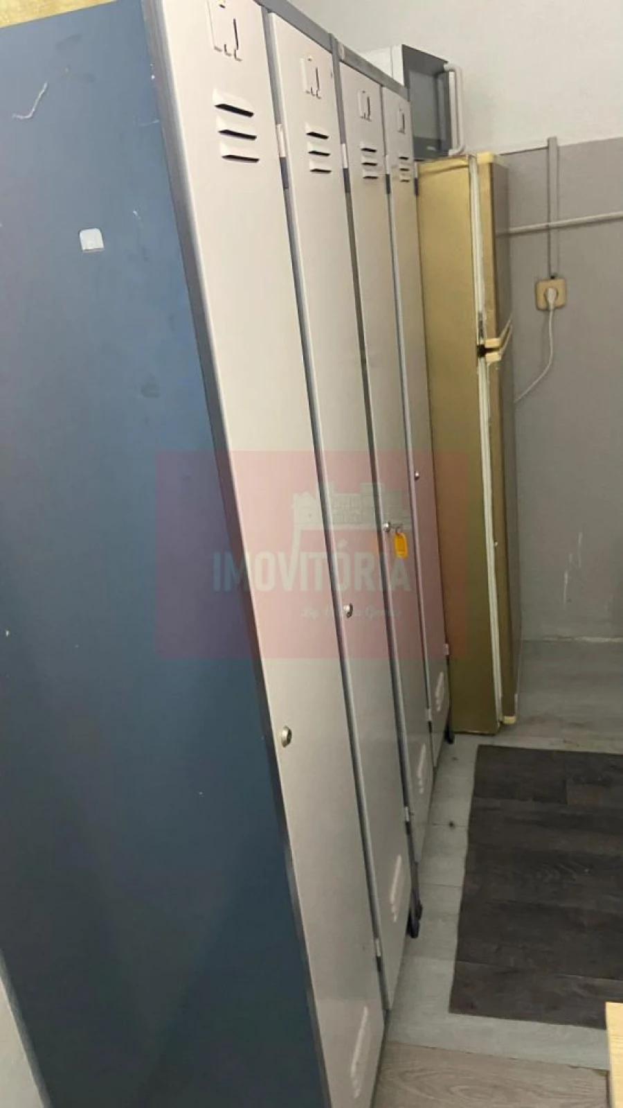 Loja para Trespasse em Queluz e Belas Foto 18