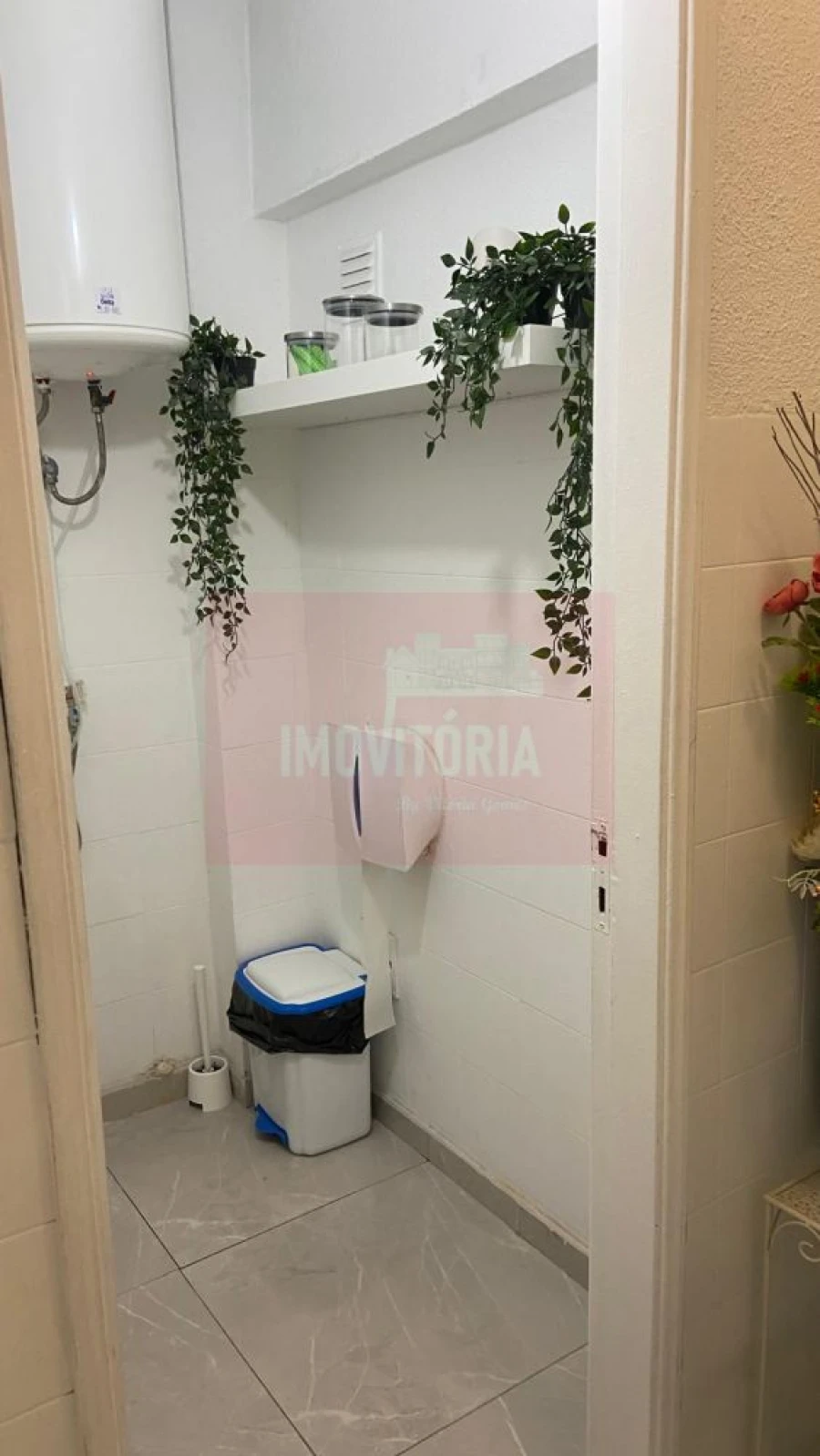 Loja para Trespasse em Queluz e Belas Foto 21