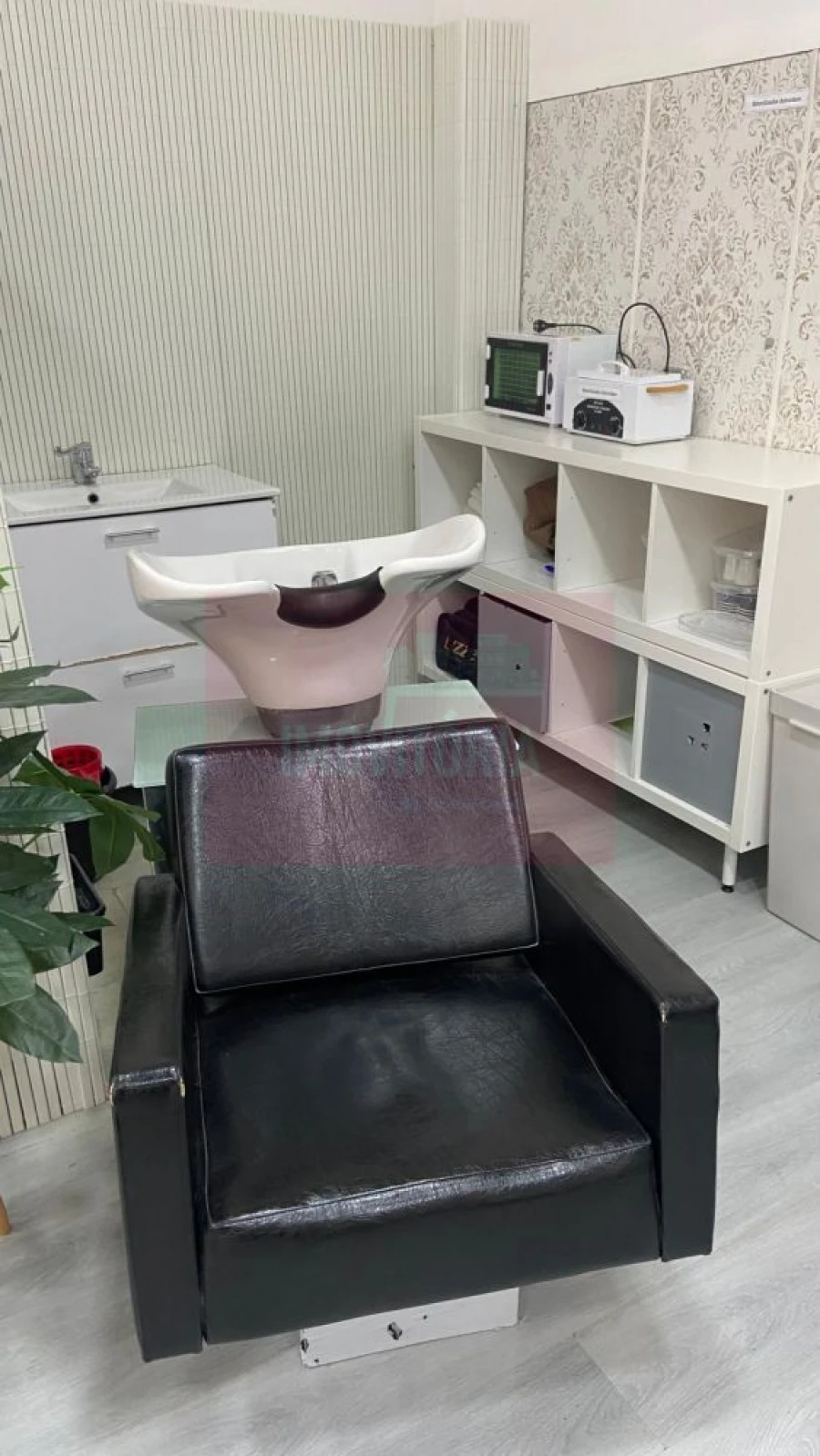 Loja para Trespasse em Queluz e Belas Foto 8