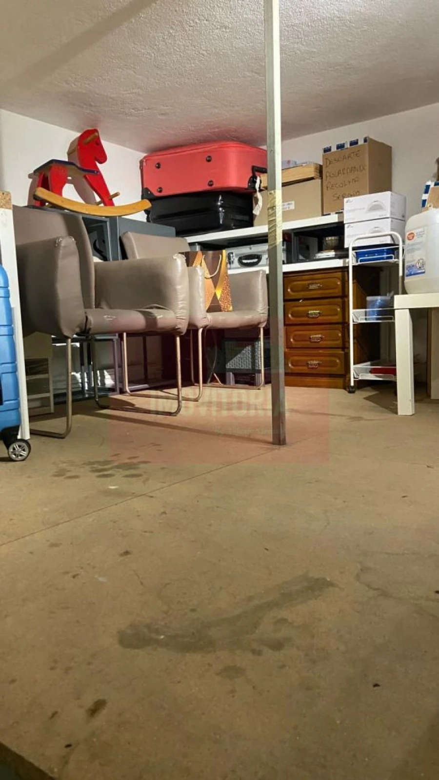 Loja para Trespasse em Queluz e Belas Foto 34