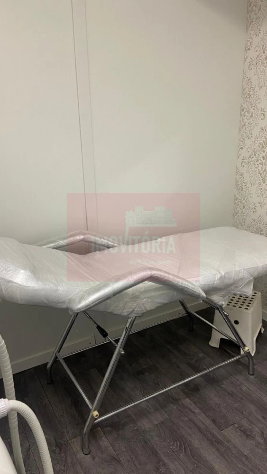 Loja para Trespasse em Queluz e Belas Foto 14