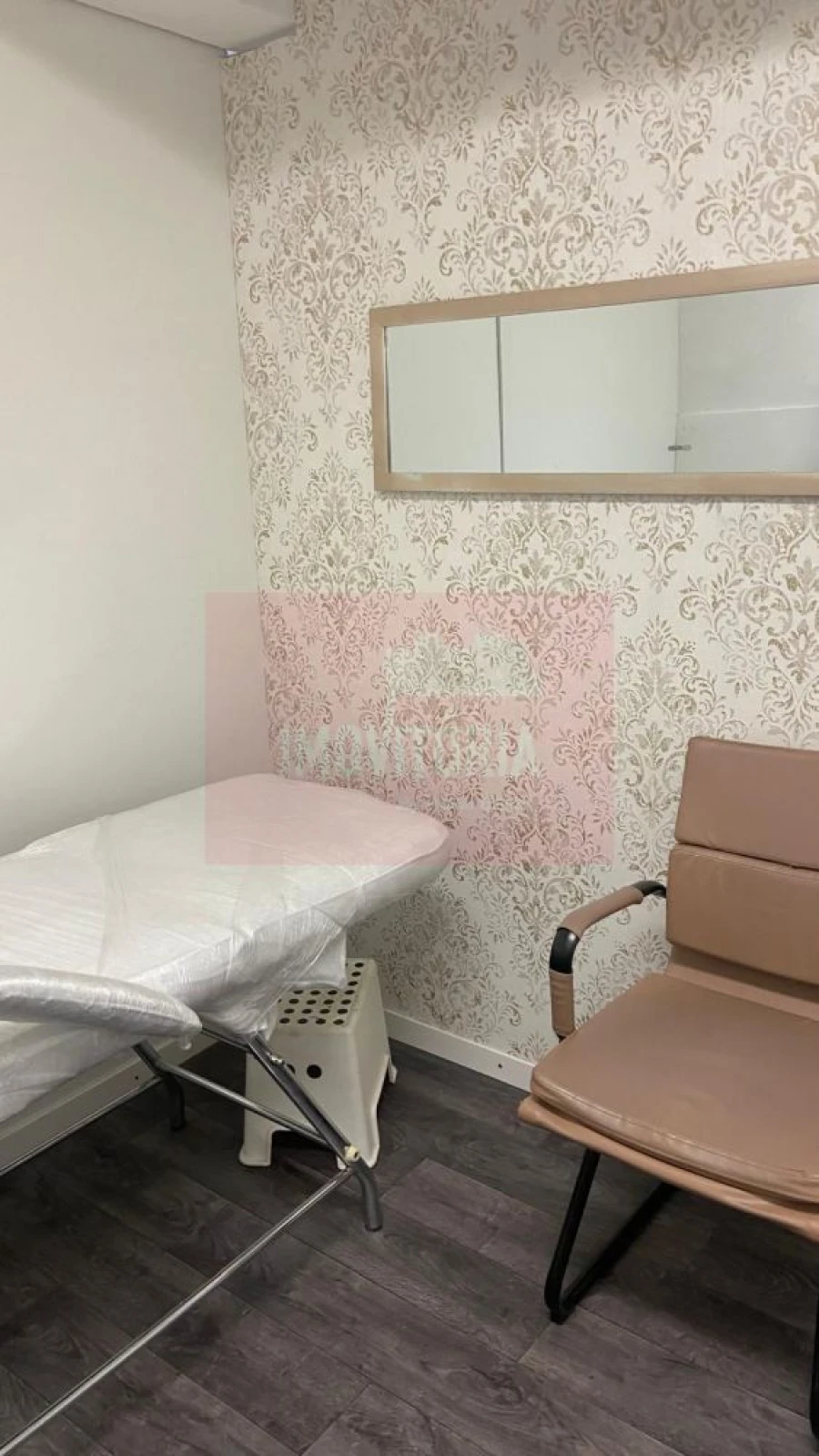 Loja para Trespasse em Queluz e Belas Foto 13