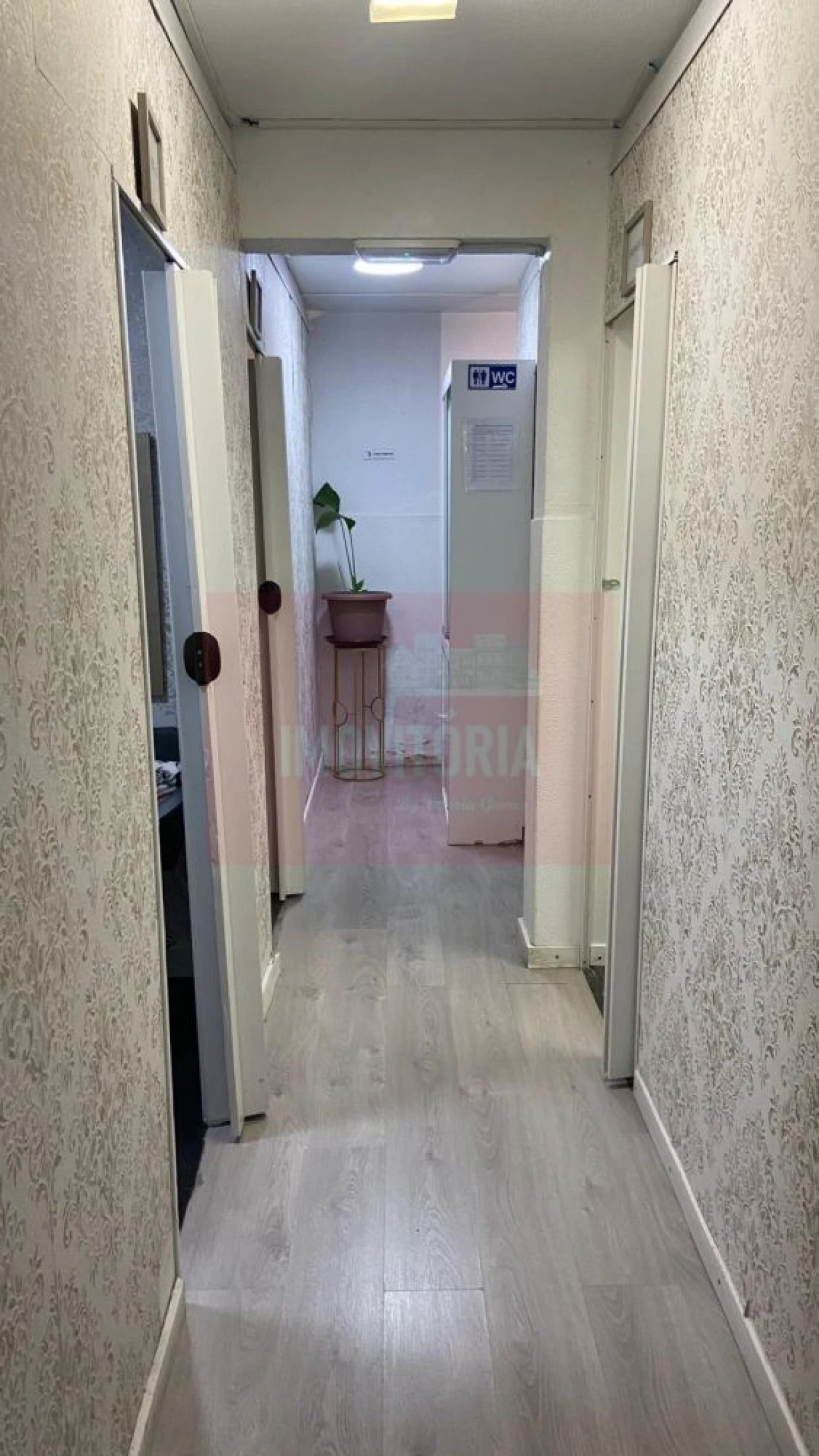 Loja para Trespasse em Queluz e Belas Foto 28