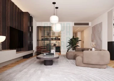 Apartamento T2 para Venda em Cedofeita, Santo Ildefonso, Sé, Miragaia, São Nicolau e Vitória