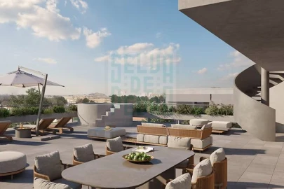 Apartamento T4 para Venda em Lordelo do Ouro e Massarelos