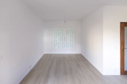 Apartamento T2 para Venda em Rio Tinto