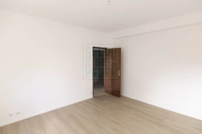 Apartamento T2 para Venda em Rio Tinto