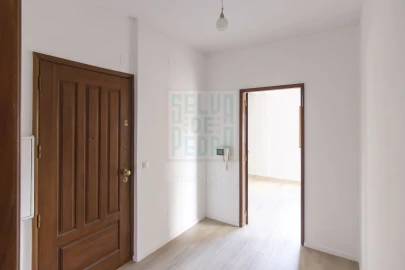 Apartamento T2 para Venda em Rio Tinto