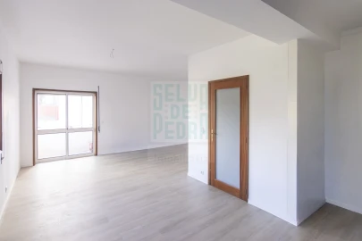 Apartamento T2 para Venda em Rio Tinto