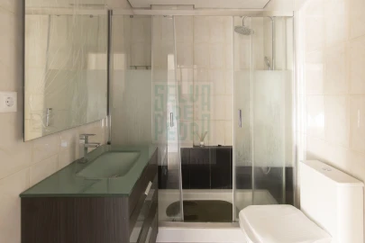 Apartamento T2 para Venda em Rio Tinto