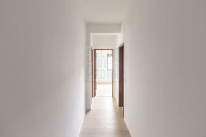 Apartamento T2 para Venda em Rio Tinto