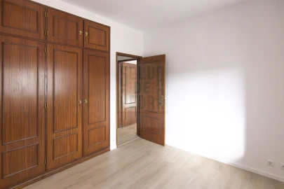 Apartamento T2 para Venda em Rio Tinto