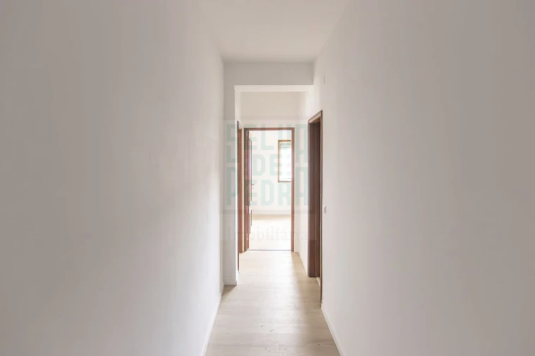 Apartamento T2 para Venda em Rio Tinto Foto 14