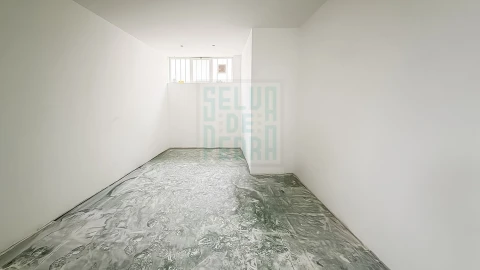 Apartamento T2 para Venda em Paços de Ferreira