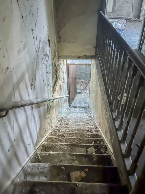 Loja para Venda em Milheiros