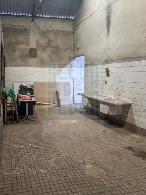 Loja para Venda em Milheiros