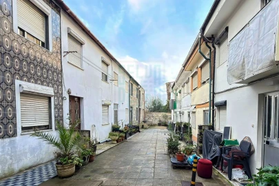 Moradia T2 para Venda em Cedofeita, Santo Ildefonso, Sé, Miragaia, São Nicolau e Vitória