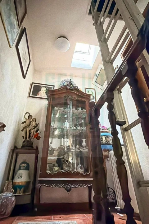 Moradia T2 para Venda em Cedofeita, Santo Ildefonso, Sé, Miragaia, São Nicolau e Vitória