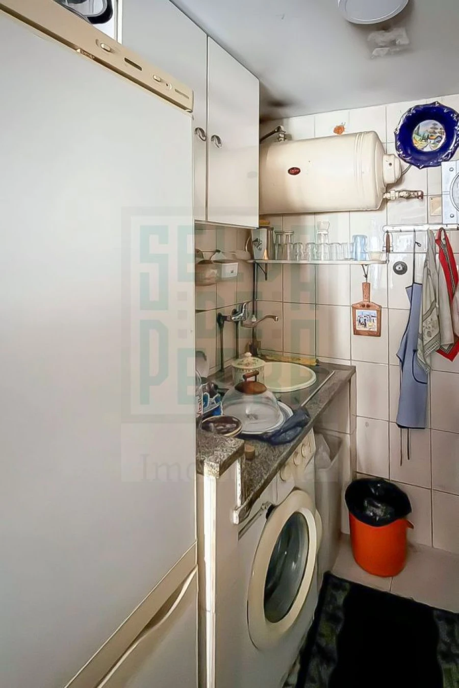 Moradia T2 para Venda em Cedofeita, Santo Ildefonso, Sé, Miragaia, São Nicolau e Vitória Foto 6