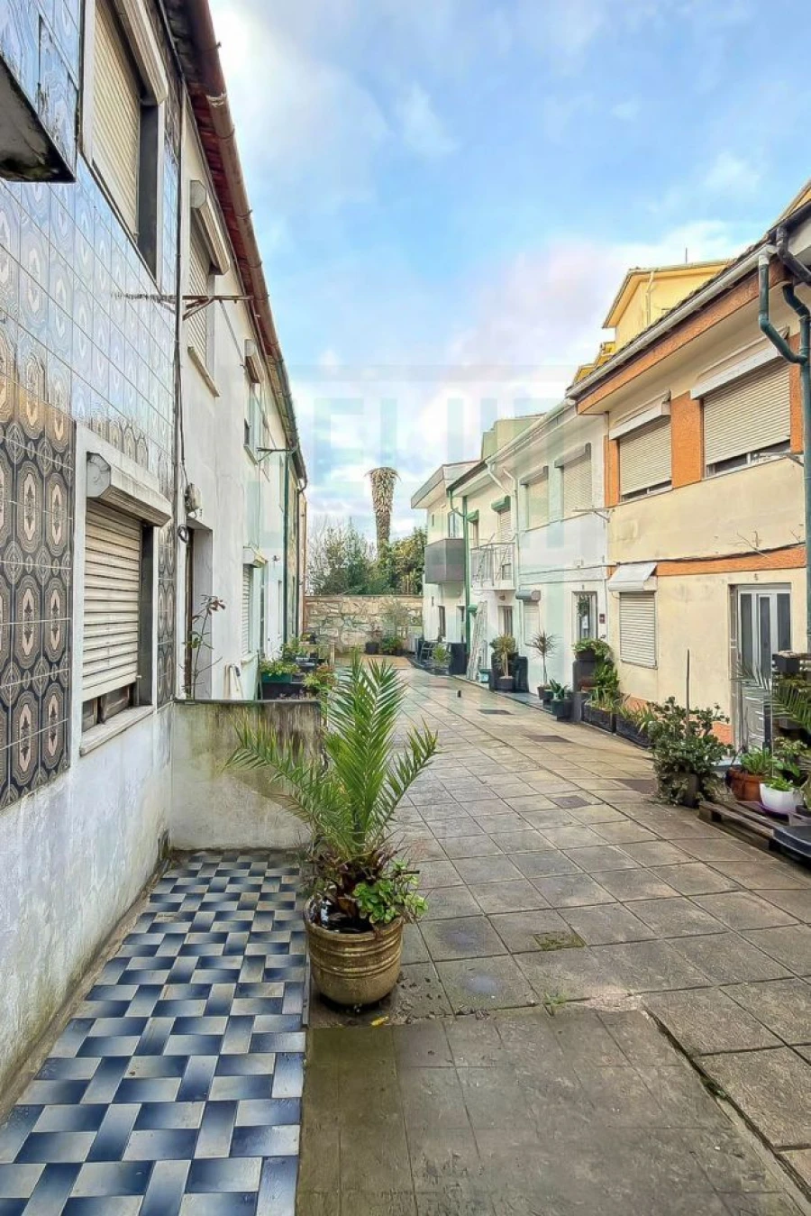 Moradia T2 para Venda em Cedofeita, Santo Ildefonso, Sé, Miragaia, São Nicolau e Vitória Foto 14