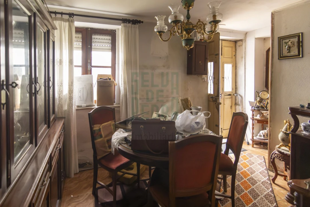 Moradia T2 para Venda em Cedofeita, Santo Ildefonso, Sé, Miragaia, São Nicolau e Vitória Foto 3