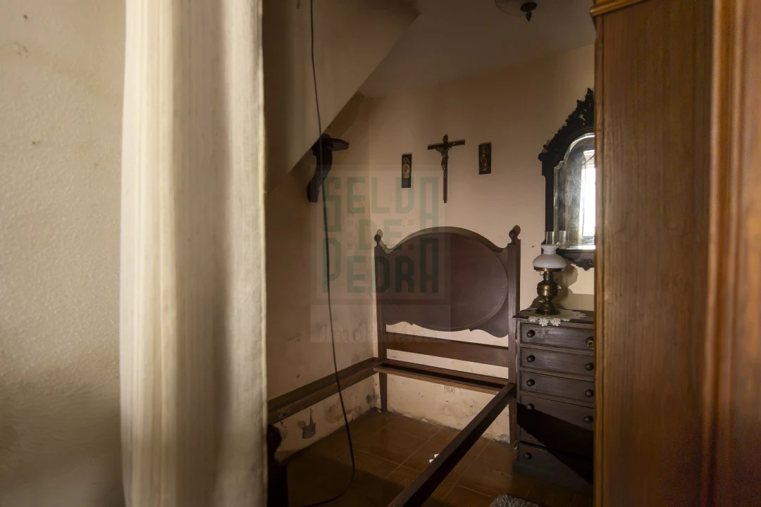 Moradia T2 para Venda em Cedofeita, Santo Ildefonso, Sé, Miragaia, São Nicolau e Vitória Foto 7