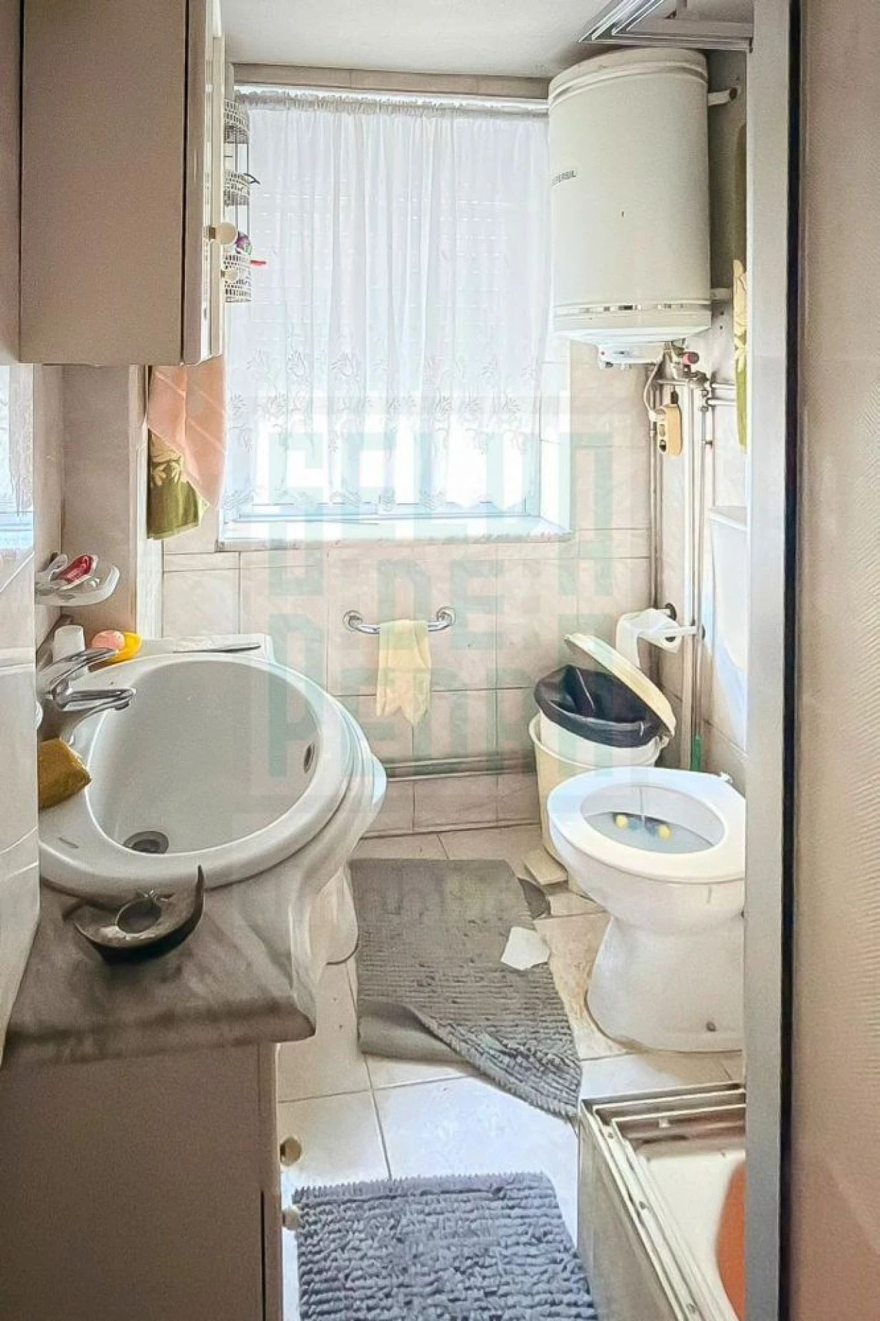 Moradia T2 para Venda em Cedofeita, Santo Ildefonso, Sé, Miragaia, São Nicolau e Vitória Foto 10