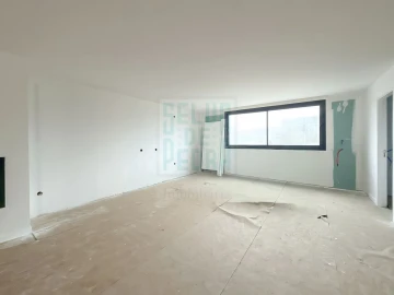 Moradia T4 para Venda em Ribeirão