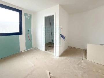 Moradia T4 para Venda em Ribeirão