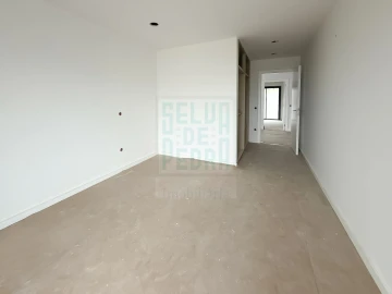 Moradia T4 para Venda em Ribeirão