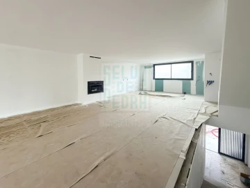 Moradia T4 para Venda em Ribeirão