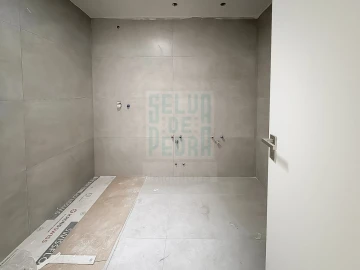 Moradia T4 para Venda em Ribeirão