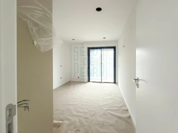 Moradia T4 para Venda em Ribeirão