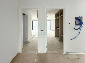 Moradia T4 para Venda em Ribeirão