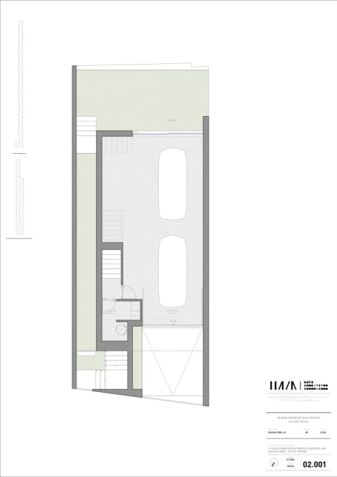 Moradia T4 para Venda em Ribeirão