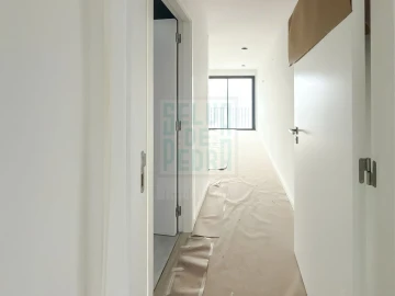 Moradia T4 para Venda em Ribeirão