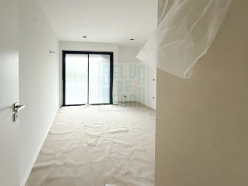 Moradia T4 para Venda em Ribeirão