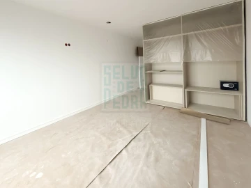 Moradia T4 para Venda em Ribeirão