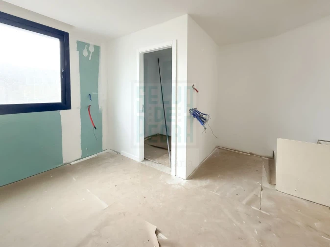 Moradia T4 para Venda em Ribeirão Foto 13