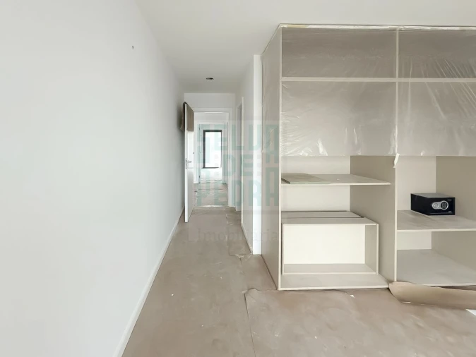 Moradia T4 para Venda em Ribeirão Foto 23