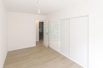 Apartamento T3 para Venda em Baguim do Monte (Rio Tinto)